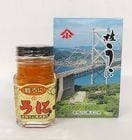 綶γˡ75g