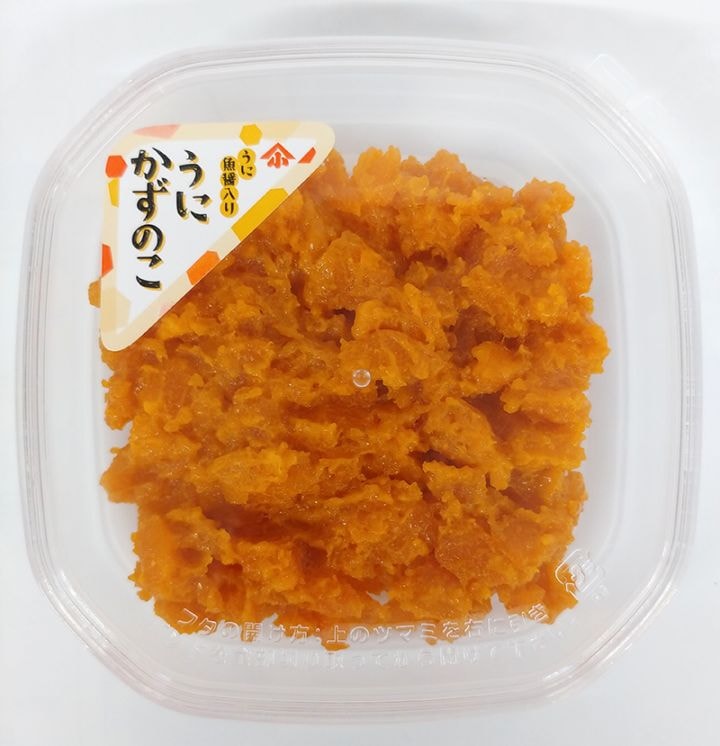 �����Τ����ˣ�������