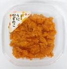 �����Τ����ˣ�������