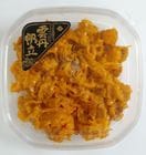 ���ˤۤ��ƣ������硡���˵������ꡪ