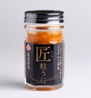 ��γ���ˡ�40��