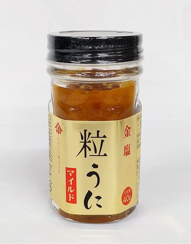 ����ޥ����γ����40g