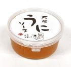 ��ǽ���˥�����100g