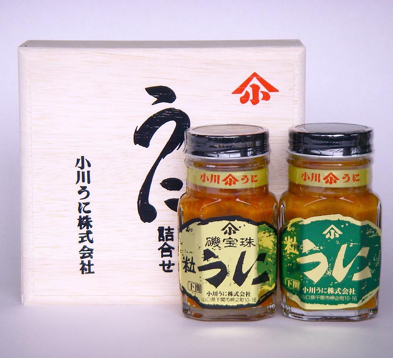 粒うに詰め合わせNM-70 | 粒うに詰め合わせ | | 小川うにのネットショップ 粒うに詰め合わせNM-70 | 粒うに詰め合わせ | | 小川うにのネットショップ