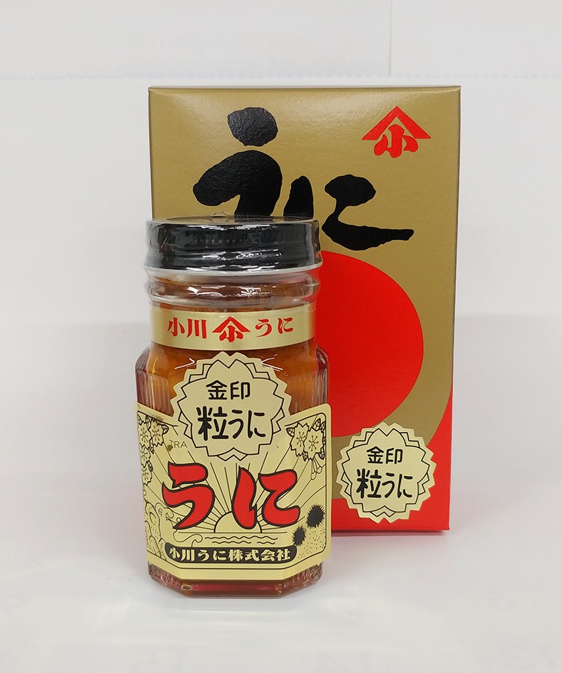 ���γ���ˡ�75g