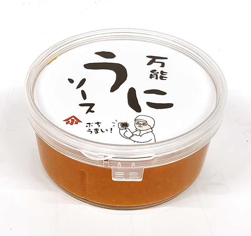 ��ǽ���˥�����100g