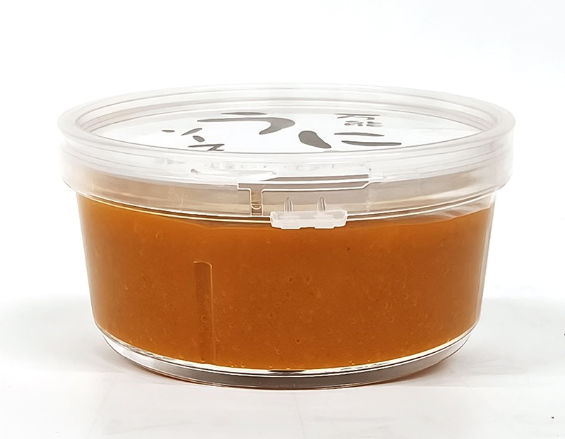 ��ǽ���˥�����100g
