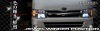 VALENTI ���奨��LED�����󥫡��ݥ������ ����������ɥ����� WP03-KIT-1