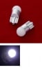 VALENTI ���奨��LED�Х��VL ������ۥ磻��6500 VL51-T10-65