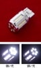 VALENTI ���奨��LED�Х��VL ������ۥ磻��6500 VL53-T20-65