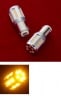 VALENTI ���奨��LED�Х��VL ����С� VL56-S25-AM