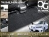 50�� �����ƥ��� ���饰�ޥå� M������ PRUG0290-504