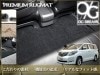 20�ϥ�����ե�����/����ե����� ���饰�ޥå� M������ PRUG1500-505