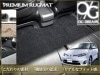 50�� �����ƥ��� ���饰�ޥå� M������ PRUG0290-502