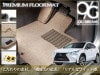 LEXUS 쥯 NX ǹץߥޥå PMAT1449