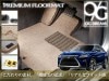 LEXUS 쥯 20 RX ǹץߥޥå PMAT1447