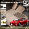 �ȥ西 50�� �ץꥦ�� �ǹ��ץ�ߥ���ޥå� PMAT1077