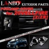 �ȥ西 20�ϸ�� ������ե����� Z/ZR���� LANBO �ե������ץ��С� L20VL-BME272