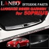 �ȥ西 50�� �ץꥦ������ LANBO �饲�å�����ʡ������˥å��� L50PRI-E018