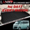 ������ DA17W ���֥ꥣ�若������ LANBO 3D�饲�å��ޥå� L17EVW-LM18