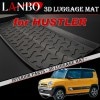 ������ MR31S �ϥ��顼���� LANBO 3D�饲�å��ޥå� L31HUS-LM10