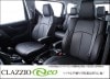 ȥ西 C-HR ϥ֥å ȥС CLAZZIO NEO åĥ ͥ NEO1180