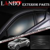 �ȥ西 ZYX10/NGX50 C-HR���� LANBO ��������å��� ������ �Х����� LDS09