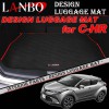 �ȥ西 ZYX10/NGX50 C-HR ���� LANBO �ǥ����� �饲�å��ޥå� LFM0273