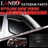 ���� NV350 �����Х����� LANBO ��������å��� ������ �Х����� LDS07