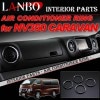 ���� NV350 �����Х����� LANBO ���������� ���������å����� BM-P890