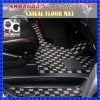 日産 Z12用 キューブ  専用カジュアル フロアマット BMAT506|NISSAN|専用設計カジュアル フロアマット（国産車）
