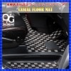 ZRE系後期 カローラフィールダー 専用カジュアル フロアマット BSMAT173|TOYOTA|専用設計カジュアル フロアマット（国産車）