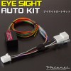 VALENTI �������ƥ� ���������ȥ����ȥ��å� ����������ǽ�� APK-ES