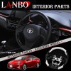 �ȥ西 50�� �ץꥦ������ LANBO ���ꥸ�ʥ� ����ӥ��ƥ���� LS18#