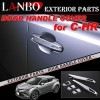 �ȥ西 ZYX10/NGX50 C-HR���� LANBO �ɥ��ϥ�ɥ륫�С� �ϡ��ե����� HDC03
