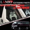 �ȥ西 200�� �ϥ����������� LANBO ��������å��� ������ �Х����� LDS05
