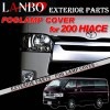 �ȥ西 200�� �ϥ������� 4������ LANBO �ե������ץ��С� LB1012
