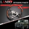 ������ JB64 ����ˡ� JB74 ����ˡ����������� LANBO ���ꥸ�ʥ� ����� ���ƥ���� ���󥰥�å� SS05