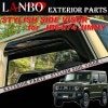 ������ JB64/74 ����ˡ����� LABO ��������å��� ������ �Х����� LDS15