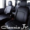 ϥ若 Fine Tech Tourer 1 2 ȥС Clazzio åĥ˥ CLJ1170