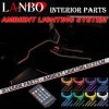 ����ӥ���� �饤�� �����ƥ� LANBO ������ �������ե����С�LED LED�եåȥ饤�� WD-ALS-001