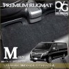 �ȥ西 ����󥨡��� 8�;�� ������ɥ饰�ޥå� M������ �ץ�ߥ���ե����ޥå� PRUG1950-501