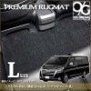 �ȥ西 ����󥨡��� 8�;�� ������ɥ饰�ޥå� L������ �ץ�ߥ���ե����ޥå� PRUG1950-502