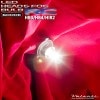 VALENTI ���奨��LED �إåɡ��ե����Х�� RC���꡼�� HB3/4 HIR2 6000K LEB02-HB4-60