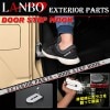 LANBO �ɥ����ƥåץեå� ����߹�� Ƨ���� ������ ����ѥ��� WD101599