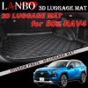�ȥ西 XA50�� RAV4���� LANBO 3D�饲�å��ޥå� �ե����ޥå� Ω�Υޥå� LM66