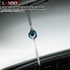 LANBO �ե쥰��󥹥ǥ��ե塼���� ������ WD102515