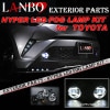 LANBO �ϥ��ѡ�LED�ե������ץ��å� �ȥ西�����ѥ����� WD102238