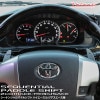 VALENTI ヴァレンティ シーケンシャルパドルシフト 200系 ハイエース レジアスエース用 PAD-ACE-1|アクセサリー|VALENTI JAPAN