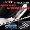 LANBO A200�� �饤�� / ���å��� �����åեץ졼�� �����ȥ����� EX01955